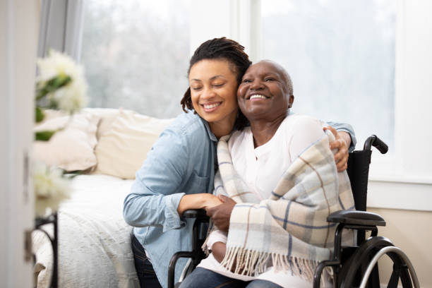 Home Nursing Services