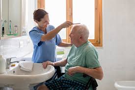 Home Health Services