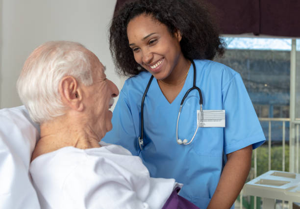 Care Giver Services