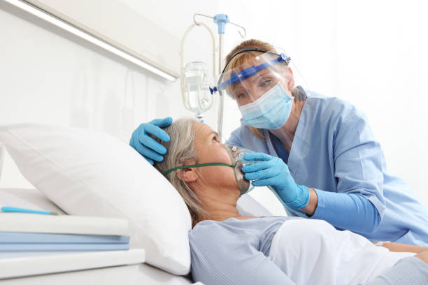 Home Health Services